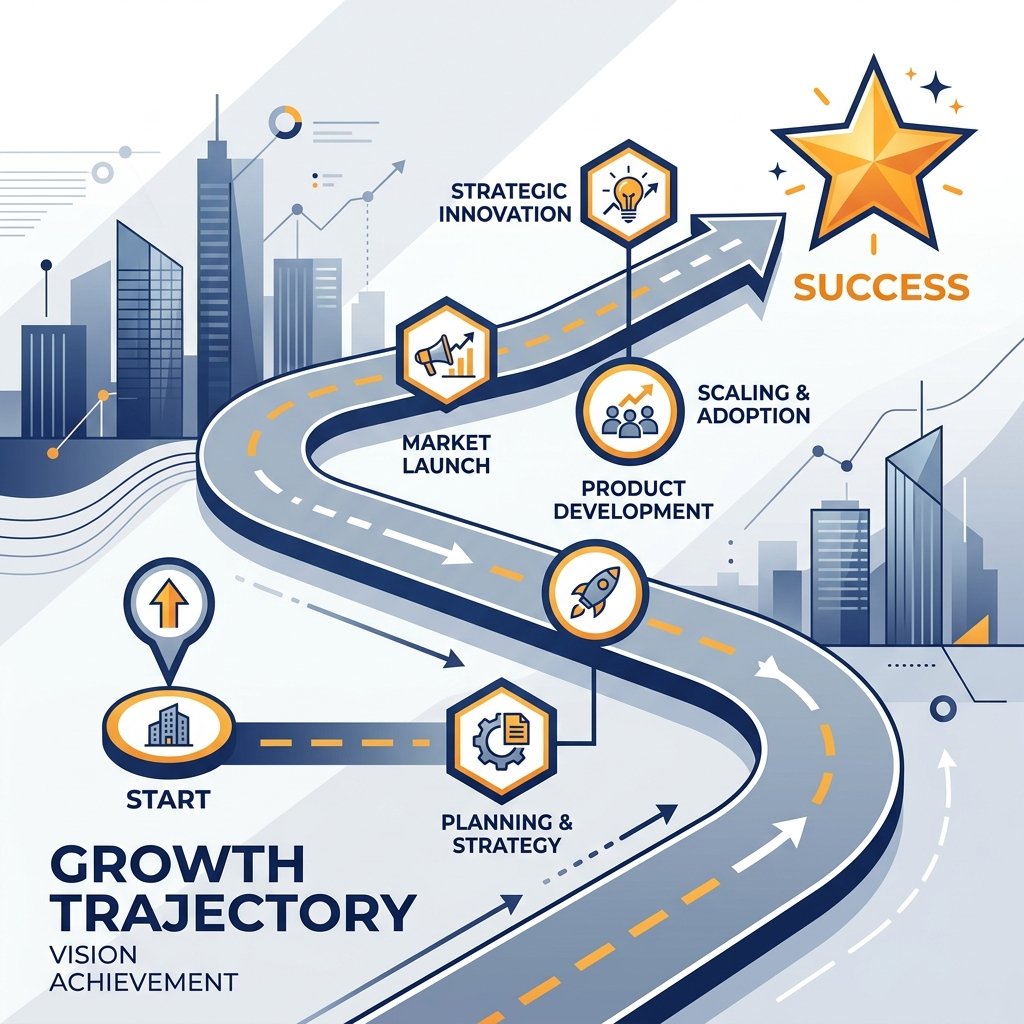 Roadmap